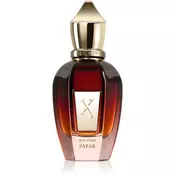 Xerjoff Oud Stars Zafar parfumska voda uniseks 50 ml