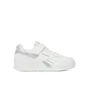 Reebok Superge 24KC2078(IV)DZ Bela