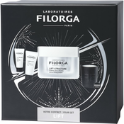 FILORGA LIFT-STRUCTURE XMAS BOX božicni poklon set (s lifting ucinkom)