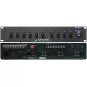 Australian Monitor AMIS 250