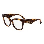 Karl Lagerfeld KL6190N 240