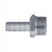 shumee Zunanji navoj, priključek za cev 1/2x12mm