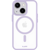 Laut Huex Protect for iPhone 14 Plus 2022 purple (L_IP22C_HPT_PU)