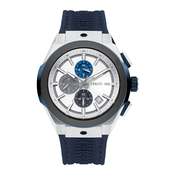 CERRUTI CIWGQ2224005