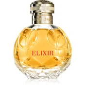 Elie Saab Elixir Parfémovaná voda, 100ml