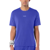 Salomon Majica SHAKEout Core