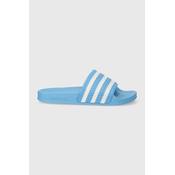 Natikači adidas Originals Adilette ženski, IE3049