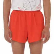 Salomon Kratke hlače SENSE AERO SPLIT 3 SHORTS M