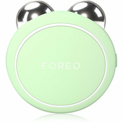 FOREO BEAR™ 2 go uređaj za toniranje lica s mikrostrujom za lice Pistachio 1 kom