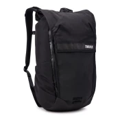 Vodootporni ruksak Thule Paramount 20L Boja: crna