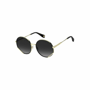 Ženske sunčane naočale Marc Jacobs MJ-1047-S-RHL o 59 mm