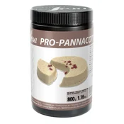 PRO PANNACOTTA IOTA