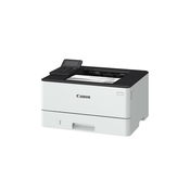 Canon Štampac 1440PR