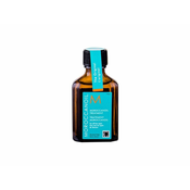 Moroccanoil Moroccanoil - Treatment - For Women, 25 ml