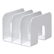 Držač kataloga DURABLE Trend bijeli 1701395010