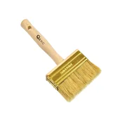 Krtača za velike površine 90 mm 15722