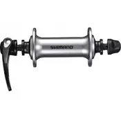 Prednja nabla SHIMANO HB-RS400 32H