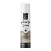 SPRAY V PRAHU BARBARA LUIJCKX SREBRN - 250 ml
