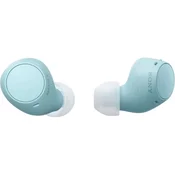 Sony Slušalice WF-C51011 Wireless Blue