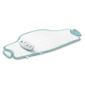 SANITAS grelna blazina za telo SHK 55 Easyfix (59 x 30 cm)