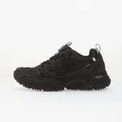 Sneakers Off-White M-Denim Be Right Back-001 Black/ White EUR 46