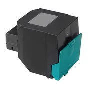 toner Lexmark C546U1KG (X546, C546), črna (black), alternativni