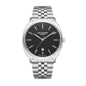 Lee Cooper LC08255350