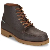 Sebago CARTER Kostanjeva