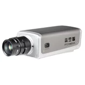 KAMERA IP 420TV SA SD SLOT