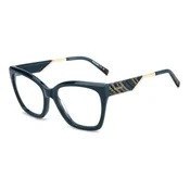 Missoni Naocare MIS 0266 ZI9
