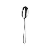 PINTINOX jedilna žlica Numa, 21cm, 12kos