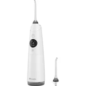 TRUELIFE ustna prha AquaFloss Compact C300, White