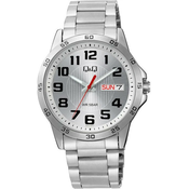 Q&Q A37A-001PY