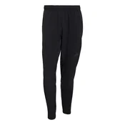 ADIDAS PERFORMANCE Športne hlače D4T  črna
