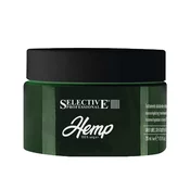 Selective Professional Hemp Mask 250 ml