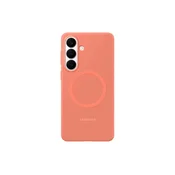 EF-ES947COEGWW SAMSUNG GALAXY S26+ SILICO MAGNET CORALRED