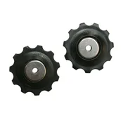 Shimano rd-5700 Rolnica menjaca ( Y5XH98120 )