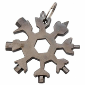 Merco multifunkcijsko orodje Snowflake