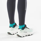 Salomon Ultra Glide 4