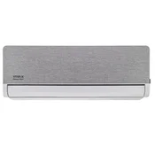 VIVAX H+design klimatska naprava ACP-12CH35AEHI 3,5kw wifi SILVER