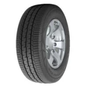 Toyo NanoEnergy Van ( 225/75 R16C 121/120R )