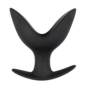 analni čep Anchor-Small