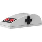 8BitDo N30 brezžična miška