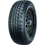Tracmax X Privilo AT08 ( 245/70 R16 111T XL )