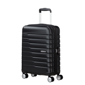 American Tourister Flashline spinner velicine cabin luggage, (ATME8.09001)