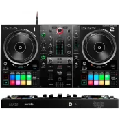 Hercules DJ DJControl Inpulse 500