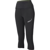 INOV-8 Pajkice RACE ELITE 3/4 TIGHT W
