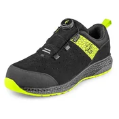 CXS Nizka obutev CXS FIBELINE CERANA S3S