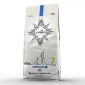 Craftia Galena Rcc Recovery & Convalescence Care Adult Dog All Breeds - 10 kg