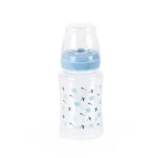 Elfi flašica sa širokim otvorom 250 ml – Oblacic
